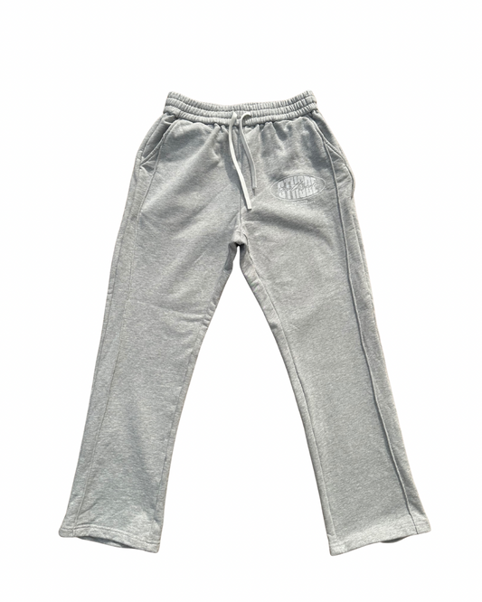 STHSDE BIG LOGO BOTTOMS